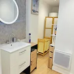 Apartamento Escale 1 *